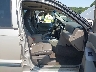 1J8GR48K28C****** Used and Repairable 2008 Jeep Grand Cherokee in Tennessee State