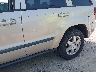 1J8GR48K28C****** Salvage and Repairable 2008 Jeep Grand Cherokee in Tennessee State