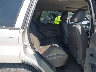 1J8GR48K28C****** Wrecked 2008 Jeep Grand Cherokee in Knoxville
