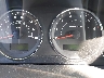 1J8GR48K28C****** Salvage 2008 Jeep Grand Cherokee in Knoxville