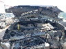 JTEBU5JR5L5****** Repairable 2020 Toyota 4Runner in Fort Worth North
