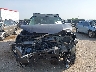 JTEBU5JR5L5****** Wrecked 2020 Toyota 4Runner in Texas State