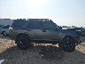JTEBU5JR5L5****** Used 2020 Toyota 4Runner in Texas State
