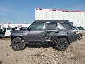 JTEBU5JR5L5****** Repairable 2020 Toyota 4Runner in Texas State