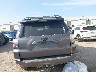 JTEBU5JR5L5****** Wrecked 2020 Toyota 4Runner