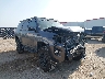JTEBU5JR5L5****** Salvage and Wrecked 2020 Toyota 4Runner in Fort Worth North