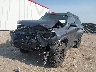 JTEBU5JR5L5****** Used and Repairable 2020 Toyota 4Runner in Fort Worth North