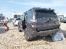 JTEBU5JR5L5****** Salvage and Repairable 2020 Toyota 4Runner in Fort Worth North