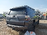 JTEBU5JR5L5****** Salvage and Wrecked 2020 Toyota 4Runner in Texas State