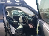JTEBU5JR5L5****** Used and Repairable 2020 Toyota 4Runner in Texas State