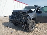 JTEBU5JR5L5****** Salvage and Repairable 2020 Toyota 4Runner in Texas State