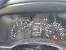 JTEBU5JR5L5****** Salvage 2020 Toyota 4Runner in Fort Worth North