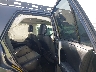 JTEBU5JR5L5****** Wrecked 2020 Toyota 4Runner in Fort Worth North
