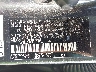 JTEBU5JR5L5****** Used 2020 Toyota 4Runner in Fort Worth North