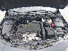 1G1ZG5ST1SF****** Reparables 2025 Chevrolet Malibu en Fort Wayne
