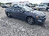 1G1ZG5ST1SF****** Salvamento y Destrozados 2025 Chevrolet Malibu en Fort Wayne