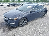 1G1ZG5ST1SF****** Usados y Reparables 2025 Chevrolet Malibu en Fort Wayne