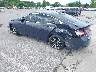 1G1ZG5ST1SF****** Salvamento y Reparables 2025 Chevrolet Malibu en Fort Wayne