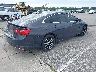 1G1ZG5ST1SF****** Salvamento y Destrozados 2025 Chevrolet Malibu en Estado de Indiana