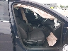 1G1ZG5ST1SF****** Usados y Reparables 2025 Chevrolet Malibu en Estado de Indiana