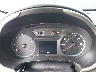 1G1ZG5ST1SF****** Salvamento 2025 Chevrolet Malibu en Fort Wayne
