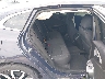 1G1ZG5ST1SF****** Destrozados 2025 Chevrolet Malibu en Fort Wayne