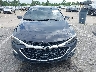 1G1ZG5ST1SF****** Destrozados 2025 Chevrolet Malibu en Estado de Indiana