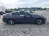 1G1ZG5ST1SF****** Usados 2025 Chevrolet Malibu en Estado de Indiana