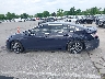 1G1ZG5ST1SF****** Reparables 2025 Chevrolet Malibu en Estado de Indiana