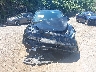 7SAYGDEE6NA****** Salvage 2022 Tesla Model Y in Pennsylvania State