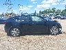 7SAYGDEE6NA****** Wrecked 2022 Tesla Model Y in Pennsylvania State