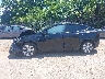 7SAYGDEE6NA****** Used 2022 Tesla Model Y in Pennsylvania State