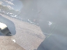 7SAYGDEE6NA****** Repairable 2022 Tesla Model Y in Pennsylvania State