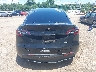 7SAYGDEE6NA****** Salvage 2022 Tesla Model Y