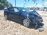 7SAYGDEE6NA****** Salvage and Wrecked 2022 Tesla Model Y in Bridgeport