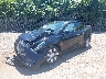 7SAYGDEE6NA****** Used and Repairable 2022 Tesla Model Y in Bridgeport