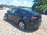 7SAYGDEE6NA****** Salvage and Repairable 2022 Tesla Model Y in Bridgeport