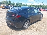 7SAYGDEE6NA****** Salvage and Wrecked 2022 Tesla Model Y in Pennsylvania State