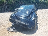 7SAYGDEE6NA****** Salvage and Repairable 2022 Tesla Model Y in Pennsylvania State