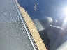 7SAYGDEE6NA****** Salvage 2022 Tesla Model Y in Bridgeport