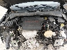 3C4NJCBB5JT****** Repairable 2018 Jeep Compass in Chicago South