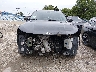 3C4NJCBB5JT****** Wrecked 2018 Jeep Compass in Illinois State
