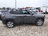 3C4NJCBB5JT****** Used 2018 Jeep Compass in Illinois State