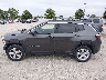 3C4NJCBB5JT****** Repairable 2018 Jeep Compass in Illinois State