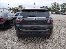 3C4NJCBB5JT****** Wrecked 2018 Jeep Compass