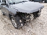 3C4NJCBB5JT****** Used 2018 Jeep Compass