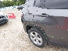 3C4NJCBB5JT****** Repairable 2018 Jeep Compass