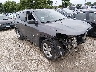 3C4NJCBB5JT****** Salvage and Wrecked 2018 Jeep Compass in Chicago South