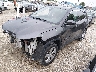 3C4NJCBB5JT****** Used and Repairable 2018 Jeep Compass in Chicago South