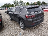 3C4NJCBB5JT****** Salvage and Repairable 2018 Jeep Compass in Chicago South